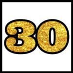 30