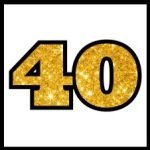 40