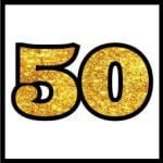 50