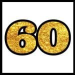 60