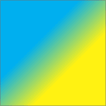 Blue-Yellow