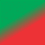 Green-Red