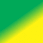 Green-Yellow