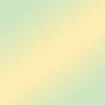 Pastel Green-Yellow