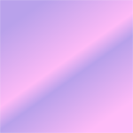 Pastel Purple-Pink