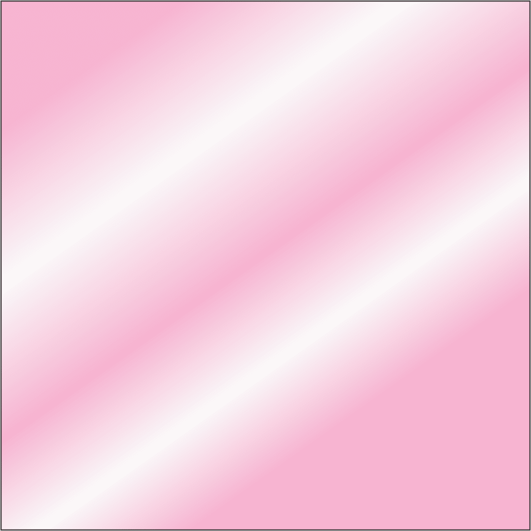 Light Pink-White