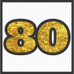 80