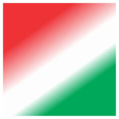 Red-White-Green