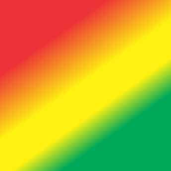 Red-Yellow-Green