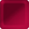 Maroon Background