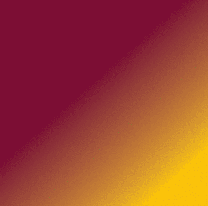 Maroon Blend Background