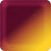 Maroon-Yellow background