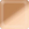Apricot-Beige