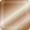 Brown-White