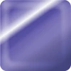Dark-Purple-White