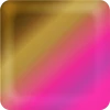 Gold-Pink