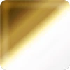 Gold-White