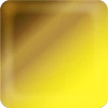 Gold-Yellow