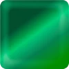 Green-Green
