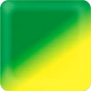 Green-Yellow