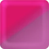 Pink-Purple