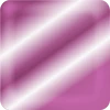 Purple-White