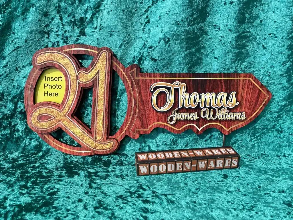 The 21st-Timbergrain – from $280