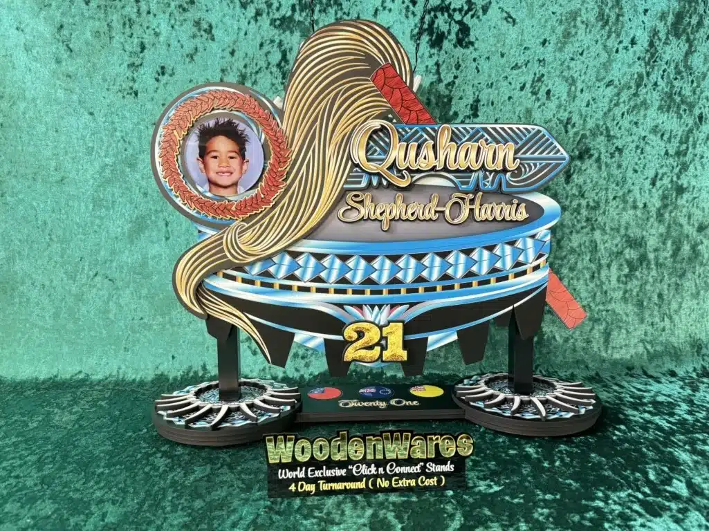 The Bowl Key – from $560