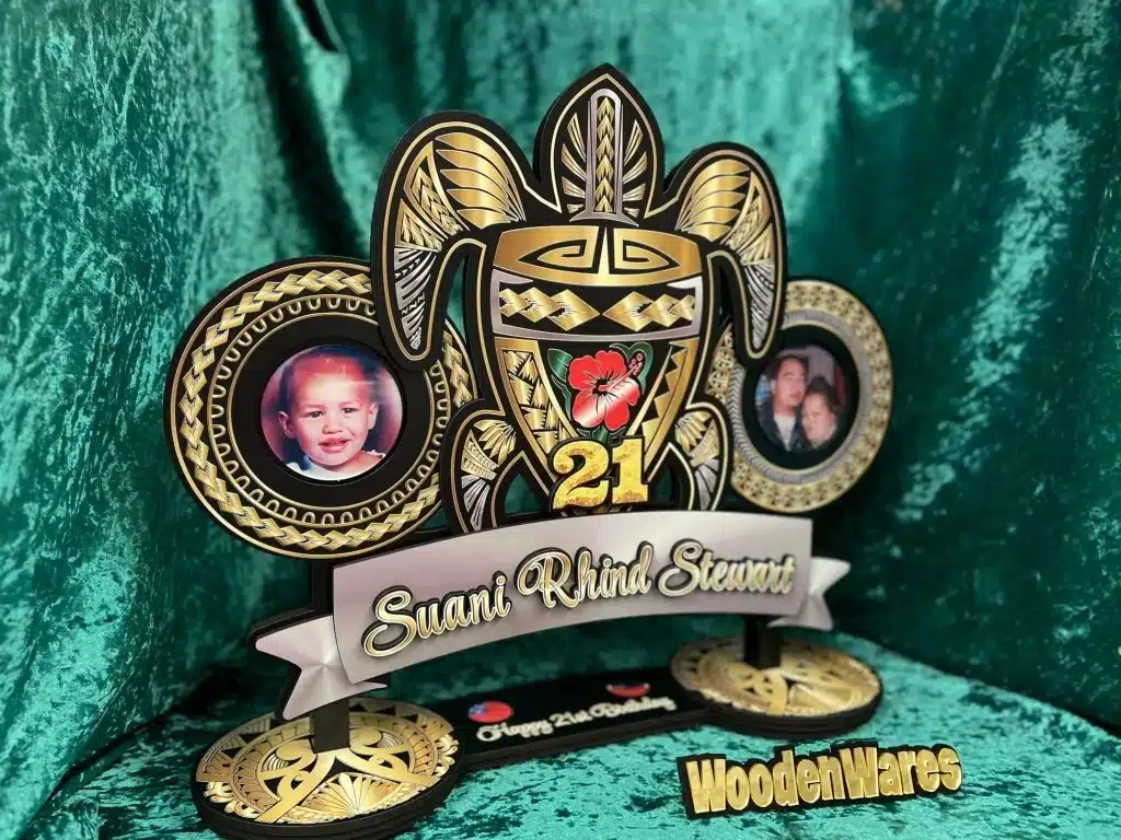 The Turtle Twins – from $560