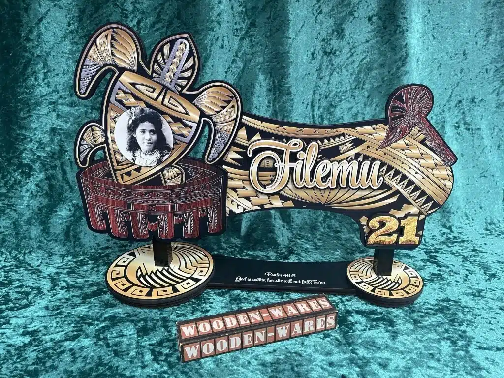 The Turtle and Bowl – from $560