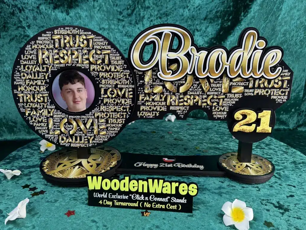 The Words – from $560