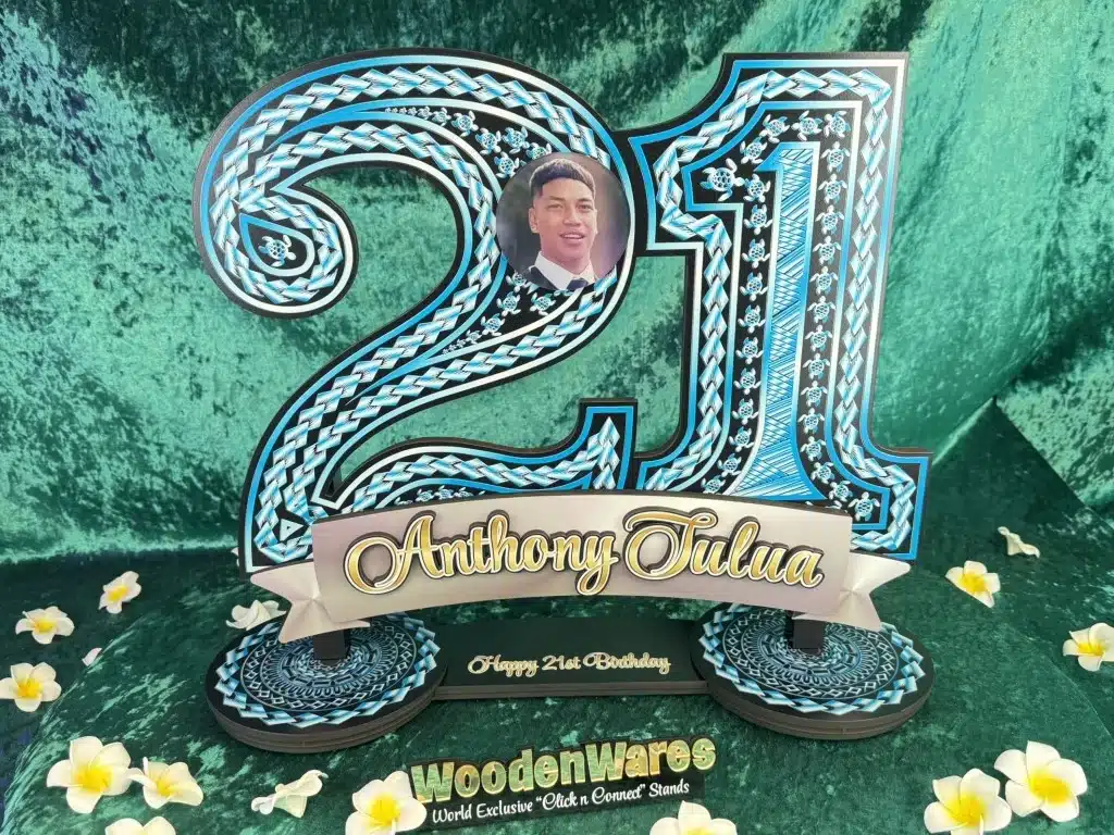 Welcome to Adulthood – from $580