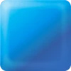 Blue-Dark Blue
