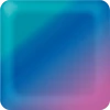 Blue-Purple