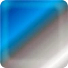 Blue-Silver