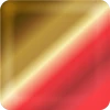 Gold-Red