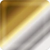 Gold-Silver