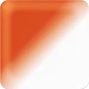 Orange-White