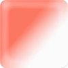 Peach-White
