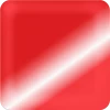 Red-White