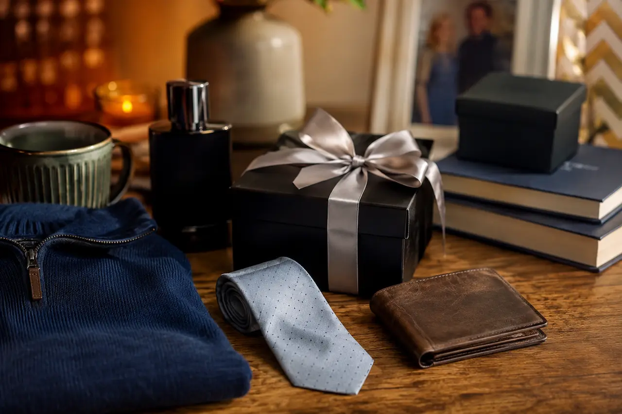 The Problem With Most Milestone Birthday Gifts